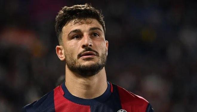 术闻名于世 术闻名于世