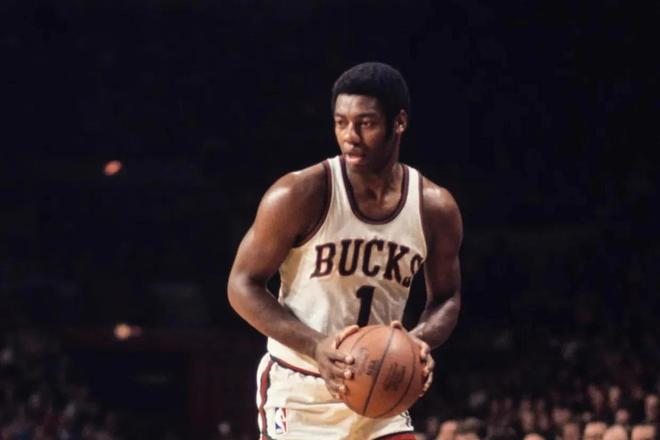 这看似简单 这看似简单