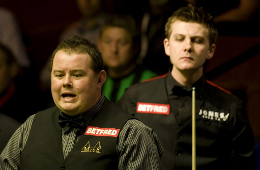 意志与铁血 意志与铁血