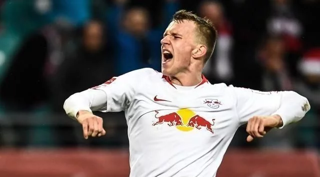 同城死敌 同城死敌