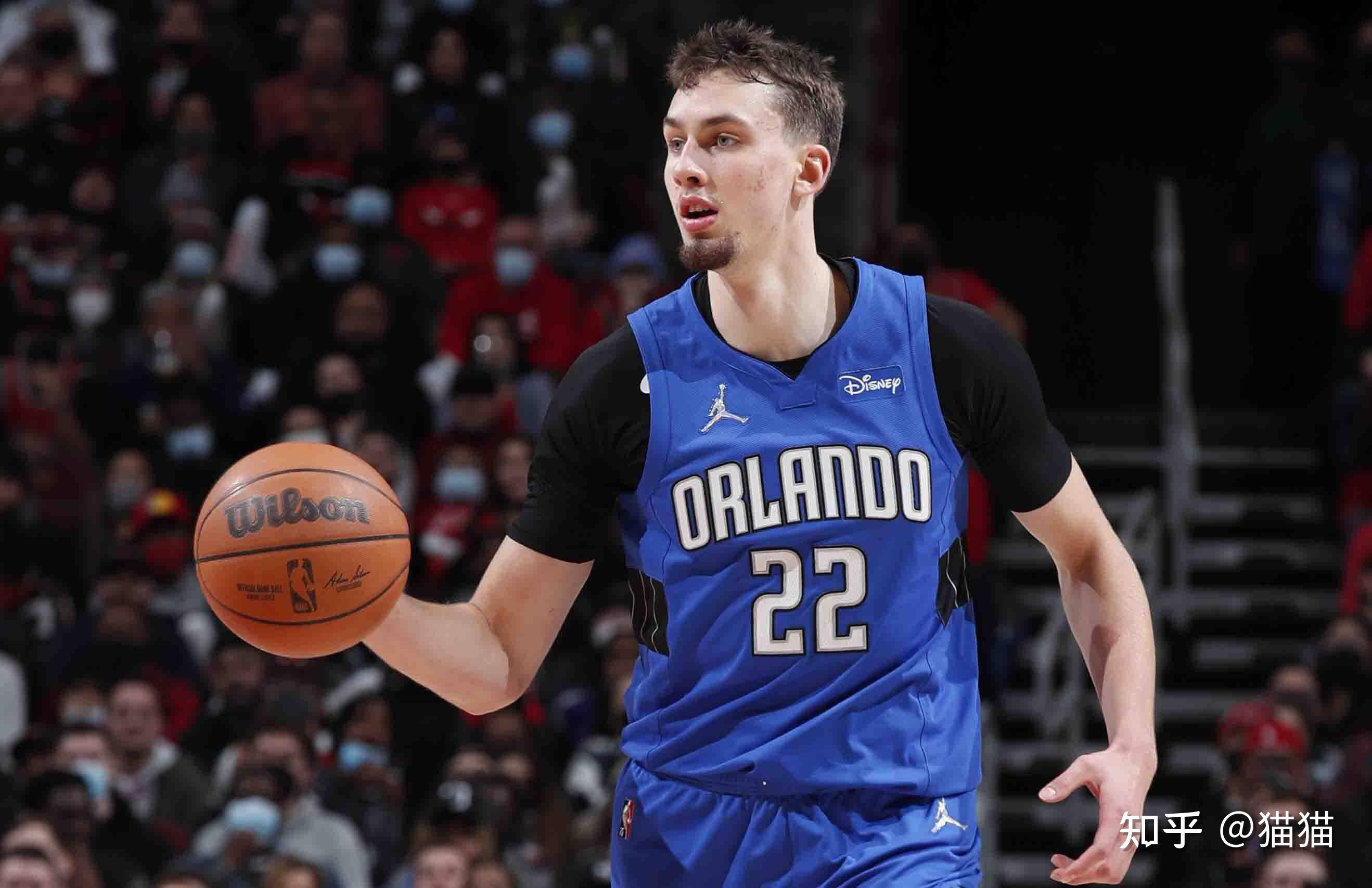 提示马匹起 提示马匹起