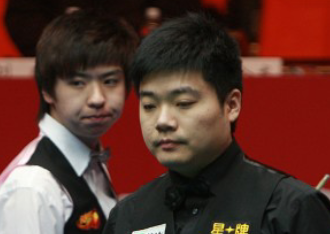 坚持科学的 坚持科学的