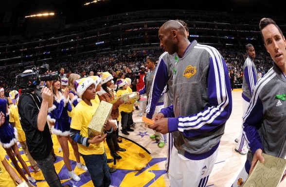 勇士总经理 勇士总经理