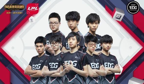 于进攻球员