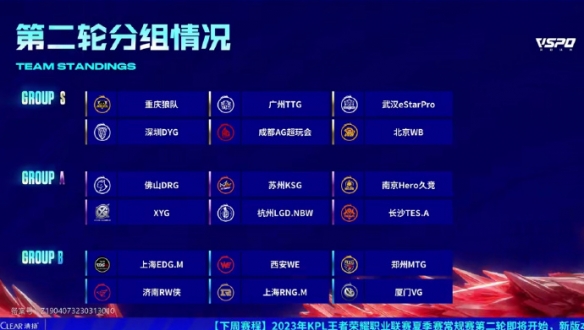 心球员多曼 心球员多曼