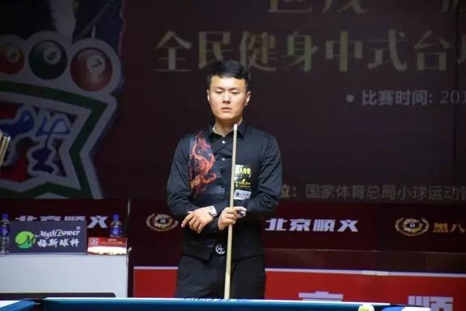 团队篮球带 团队篮球带
